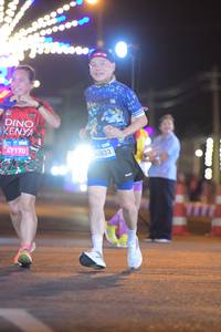 BIB: 
                            <button type="button" onclick="openModal(23170871)" class="btn btn-primary btn-sm float-right btn-popup" data-toggle="modal" data-target=".modal-high-quality">
                        <i class="fas fa-shopping-cart"></i> Add to Cart
                    </button>
                                            <button type="button" onclick="isThisMe(23170871, true)" class="btn btn-success btn-sm float-right btn-popup btn-isme hidden" data-toggle="tooltip" data-placement="bottom" title="นี่คือรูปของคุณใช่ไหม คลิกที่นี่เพื่อเอาเข้าอัลบั้ม">
                        <i class="fas fa-plus"></i> Add to album
                    </button>
                    <button type="button" onclick="isThisMe(23170871, false)" class="btn btn-warning btn-sm float-right btn-popup btn-isnotme hidden">
                        <i class="fas fa-ban"></i> Remove from album
                    </button>